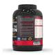 The Protein Specialist Whey Protein Isolate - Chocolate Flavour 1 kg - Whey Proteins
