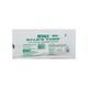 Alpha Ryle's Tube (FG 16) - Ryle's Tube