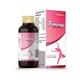 Nipco Femonip Syrup 100 ml - Speciality Medicine