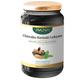 Ayuna Chitraka Haritaki Lehyam 500 gm - Speciality Medicines