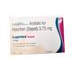 LUPNIZA DEPOT Combi Kit 1's - Cancer Oncology-Hor