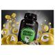 Vuaxo Herbals Advanced Ginkgo Biloba Capsule 60's - Herbal Dietary Supplement