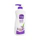 Boro Plus Doodh Kesar Body Lotion 400 ml - Lotions & Creams