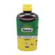 Vimeral Supplement - For Cattle & Poultry 300 ml - Feed Supplement