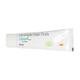 LTINEA Cream 10gm - Fungal Infections-Taa