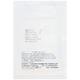 Inspired Sterile Heat and Moisture Exchange Filter (521-013) (Straight) 1's - Respiratory Care Devices