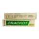 Kottakkal Arya Vaidya Sala Crackot Ointment (Pack 2 x 25 gm) - Speciality Medicines
