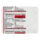 WORMKO PLUS Tablet 1's - Parasitic Worms-Ant