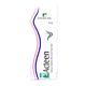 ACTEEN Face Wash 25gm - Acne-Acn