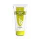 Jiva Ayurveda Cucumber Cream 50 gm - Face Creams