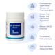 ForMen De-Stress+ Capsule 60's - Speciality Medicines