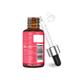 CF Vitamin E 15000 IU Oil Drops 30 ml - Hair & Skin
