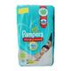 Pampers All Round Protection Diaper Pant - New Baby 36's - Diapers & Wipes