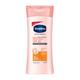 Vaseline Healthy Bright Sun+Pollution Protection SPF 30 Pa++ Body Lotion 100 ml - Lotions & Creams