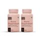 Sheneed Boron Supplement 3 mg Capsule - Pack of 2 x 60's - Vital Health