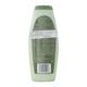 Palmer's Olive Oil Formula Smoothing Shampoo 400 ml - Shampoos