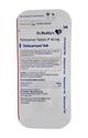 Telsartan 40mg Tablet 28'S - Hypertension-Ang