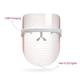 Winston LED Light Therapy Face Mask - Face Wash & Cleansers