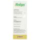 MEDIGASDelicious Saunf Flavour Emulsion 150ml - Ulcer/Reflux/Flatulence-Aaa