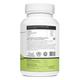 Briyo Neem Oil 8 mg Softgel 90's - Hair & Skin