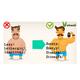 Vubasil Sports Testoboost Capsule (Pack of 5 x 60's) - Workout Essentials