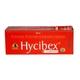 Hycibex Suspension 200ml - Supplements-Vam