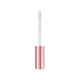 Too Faced Lip Injection Max Plump - Cosmic Crush 4 gm - Lipstick Primers & Plumpers