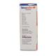 STEOMIN P Suspension 200ml - Supplements-Cal