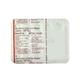 Donica SR 75mg Capsule 10'S - Pain relief-Nsa