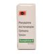Sunephrine H Eye Drops 5ml - Mydriasis