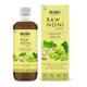 Sri Sri Tattva Raw Noni Juice 1000 ml - Ayurvedic Juices