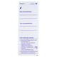 Pecef 50mg Suspension 30ml - Bacterial Infections-Cep