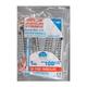 Dispovan U-100 Super Fine 31G Insulin Syringe 1 ml 10's - Surgical Instruments