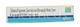Cosvate GM Cream 20gm - Skin Infections-Toc