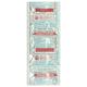 VALPORIL CR 200mg Tablet 10's - Migraine