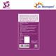 Dr. Morepen Memory Focus & Mood Tablet 60's - Vital Health