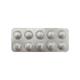 RXTEL AM 40mg Tablet 10's - Hypertension-Ana