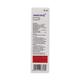 Tariflox D Eye Drops 10ml - Eye Infections-Eaa