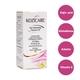 Kozicare Skin Whitening Fairness Oil 60 ml - Face Oils