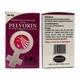 SBL Pelvorin Tablet 25 gm - Speciality Medicine