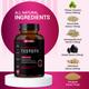 Nirvasa Testo 7X Tablet (Pack of 3 x 60's) 1's - General Health