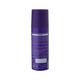 Barbie Fabulous Me Fragrance Body Spray 100 ml - Body Mist/Spray