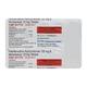 CNF Activ+ tablets 10's - Allergies-Ant