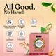 Kapiva Proteins with Herbs for Women - Assortment Pack (Pack of 12 x 35 gm) - Health Products