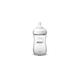 Philip Avent Bottle Natural 260 ml - Feeding & Nursing