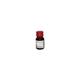 PARAFAST PINEAPPLE FLAVOUR Drops 15ml - Fever-Ana