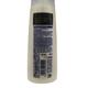 Dove Intense Repair Nourishing Shampoo 80 ml - Shampoos