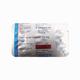 ITRENZA 200mg Capsule 3's - Fungal Infections-Anf