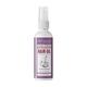 AADAR Good Herbs Hair Repair & Nourishment Hair Oil - Red Onion & Bhringaraj 100 ml - Hair Oils
