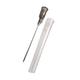 Mr. Inject Disposable Needle 22G 100's - Surgical Instruments